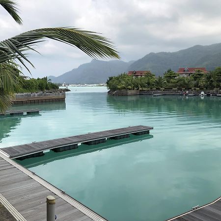 Eden Island Maison 78 Экстерьер фото